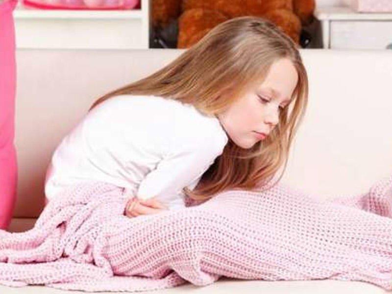 Uşaqlarınıza mağaza çörəyi yedirtməyin –5 dəhşətli səbəbdən şoka düşəcəksiz