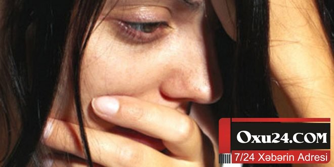 Azyaşlı paltaryuyan maşında boğularaq öldü