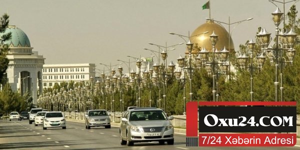 Türkiyəyə getməyin, pis şeylər olacaq! – Şok xəbərdarlıq