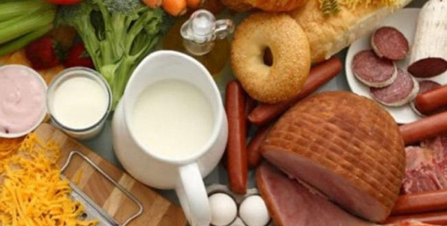 Hər gün yediyimiz bu qidalar siqaretdən daha təhlükəlidir – Siyahı