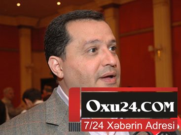 Əməkdar artistdən şok etiraf: “Xanımıma zəng edib deyirdilər ki, ərin yanımdadır”