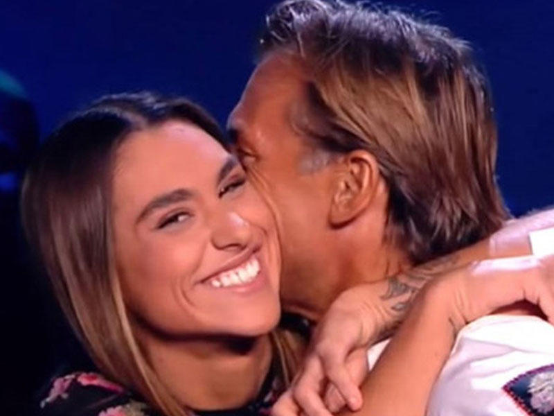 \\\"Survivor\\\"da 21 yaşlı qızı komanda yoldaşı zorladı - Verilişin yayımı dayandırıldı