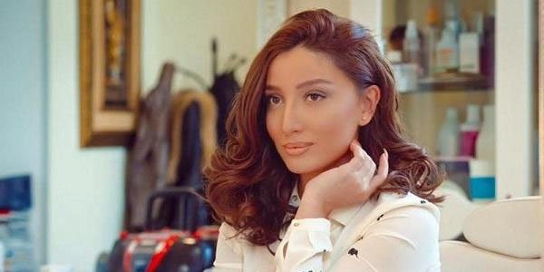 Sponsoru şikayət etdi,xanım müğənni \\\'\\\'Bandotdel\\\'\\\'ə çağırıldı —