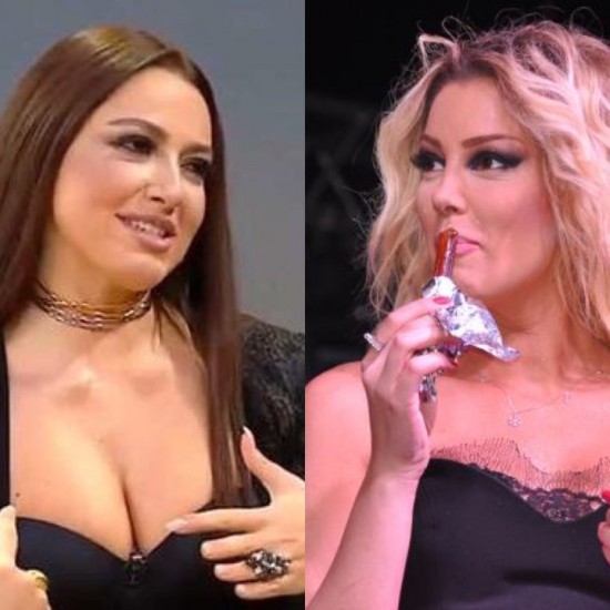 “Bəzi məmurlar gör nə gündədir ki, fahişələrə pul xərcləməyi fəxr sayırlar” – ŞOK SÖZLƏR