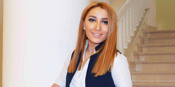 Günayı \\\"Bandotdel\\\"ə verən qadın danışdı: \\\"O Rəşada güvənir, amma mən ...\\\"