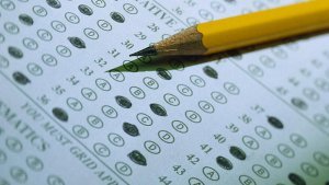 DİM: İmtahanının nəticələri bu gün açıqlanacaq