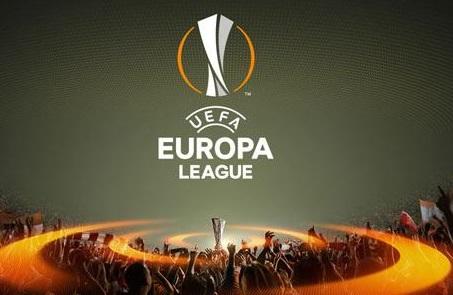 Avroliqanın qalibi müəyyənləşir - Yenilənir