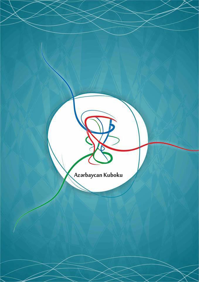 \\\"Nə? Harada? Nə zaman?\\\" üzrə IV Azərbaycan Kubokunun finalı keçiriləcək