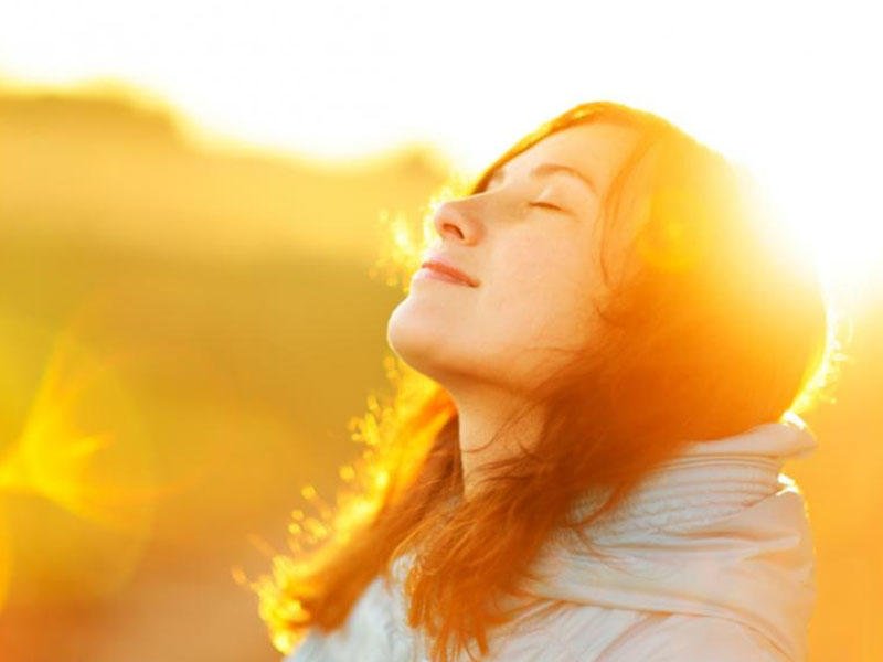 Bədənindəki \\\"siqnallar\\\" hansı xəstəlikdən xəbər verir?