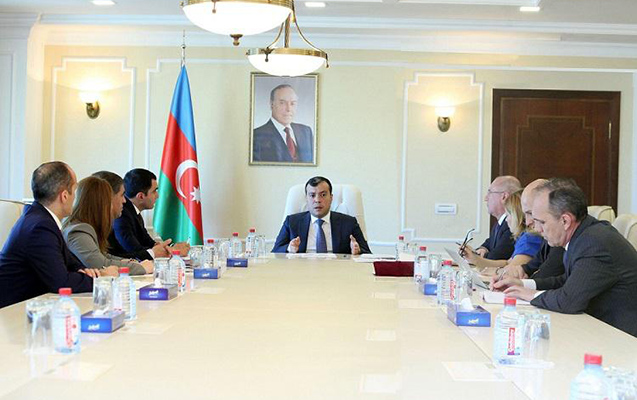 Şəhid ailələrinə veriləcək birdəfəlik ödəmələrin tarixi açıqlandı