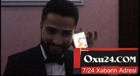 18 yaşlı gəlin toyuna gəlmədi: bəyi görənlər TƏƏCCÜBLƏNDİ - Belə toy olmamışdı FOTO