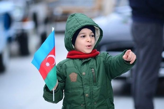 Azərbaycanlılar artacaq, ermənilər azalacaq - BMT-dən şok proqnoz