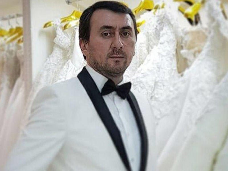 Meyxanaçı plastik əməliyyat etdirdi – FOTO