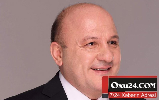 “Quska”dan ilk açıqlama gəldi – “İttihamları qəbul etmirəm…