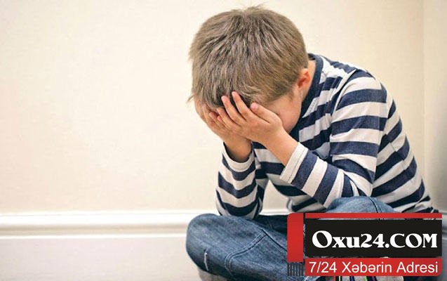 Azərbaycanda 4 uşaq xəstəxanalıq oldu – Yeni təhlükə