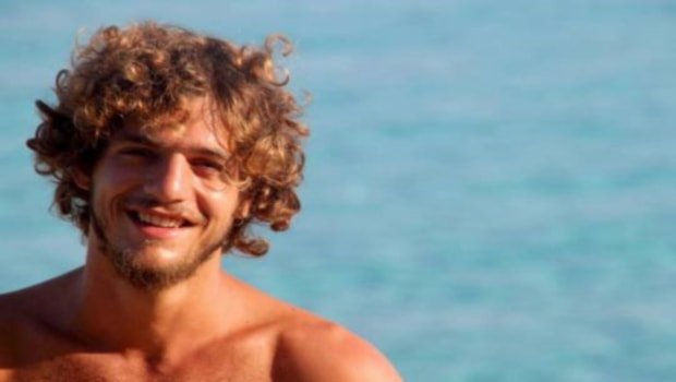 İdmançı həkim səhvinin qurbanı oldu, qollarını və ayaqlarını itirdi –