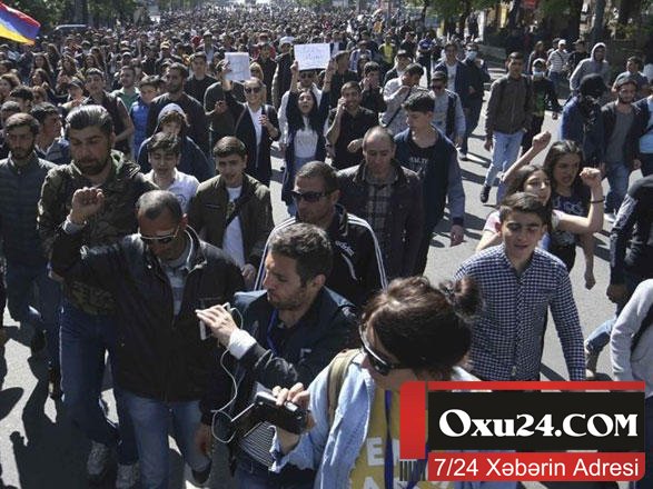 Oğlundan mərhum nazirin villasının sökülməsinə REAKSİYA