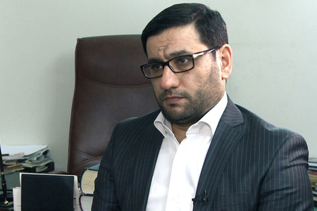 Ramazanda musiqi dinləmək haramdırmı? - Din xadimindən açıqlama