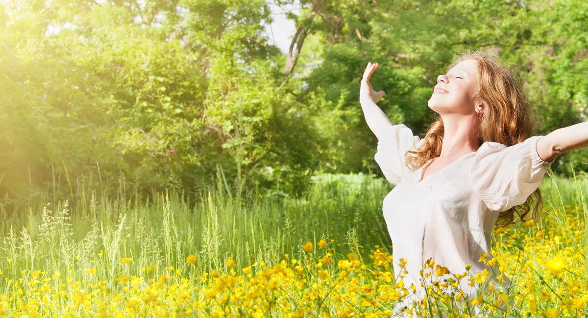 Proqnoz: Sabah 33 dərəcə isti olacaq