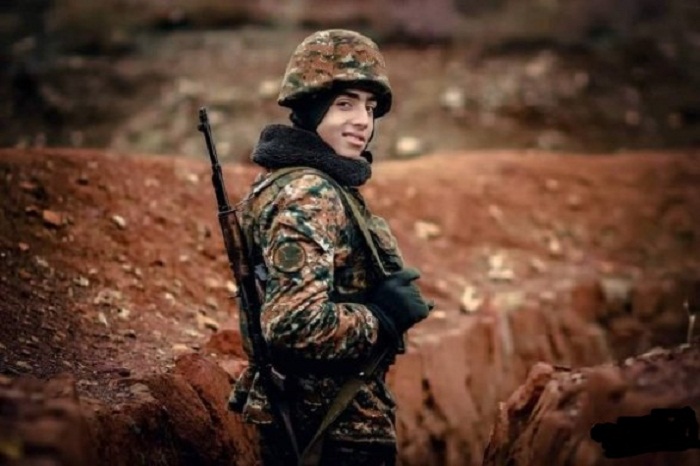 “Nyu-York Times” aprel döyüşləri ilə bağlı şok faktlar yayıb