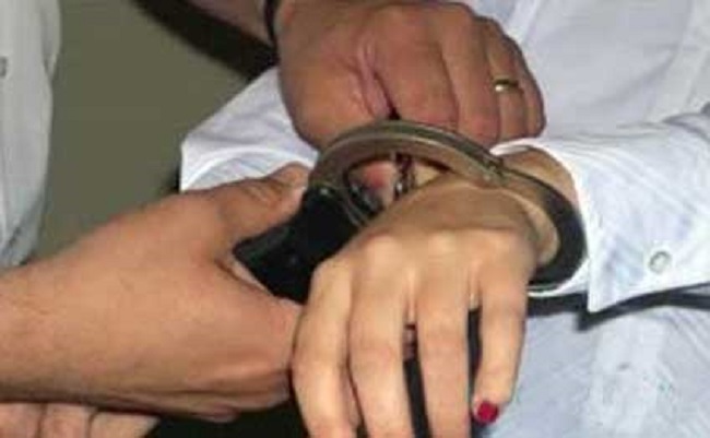 Bakıda əməliyyat - 74 nəfər saxlanıldı