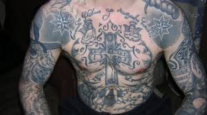 Azərbaycanın ilk “vor zakonu”kim olub? - Həyatının şok detalları