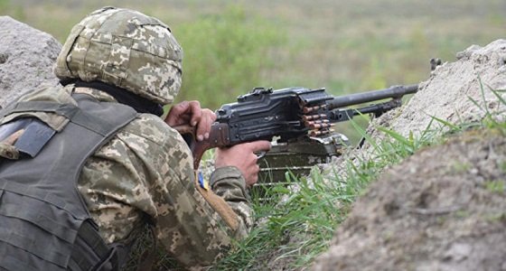 Müharibə BAŞLADI – 10-dan çox ölü var