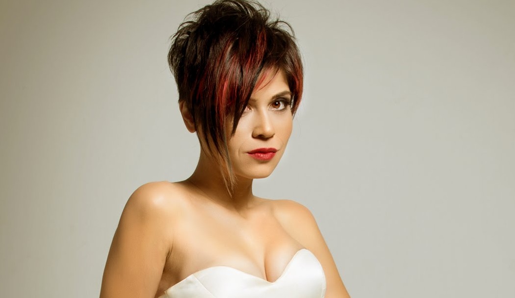 \\\"Sarı gəlin\\\"i ermənicə oxuyan türkiyəli müğənni danışdı:\\\"Məni niyə söyürlər?\\\"+