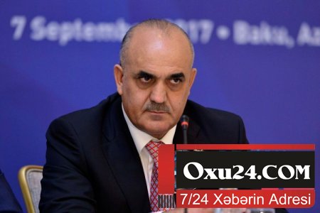 ƏMƏK NAZİRLİYİNİN “QARA KASSASI” NECƏ DOLDURULUB? – Yeni nazir kimləri vəzifələrə təyin edir?