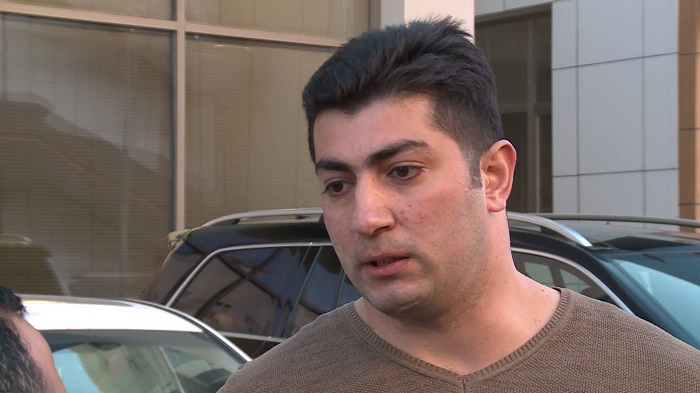 Banklarda tualetdən  istifadə qadağandırmı? - Ekspertlər danışır