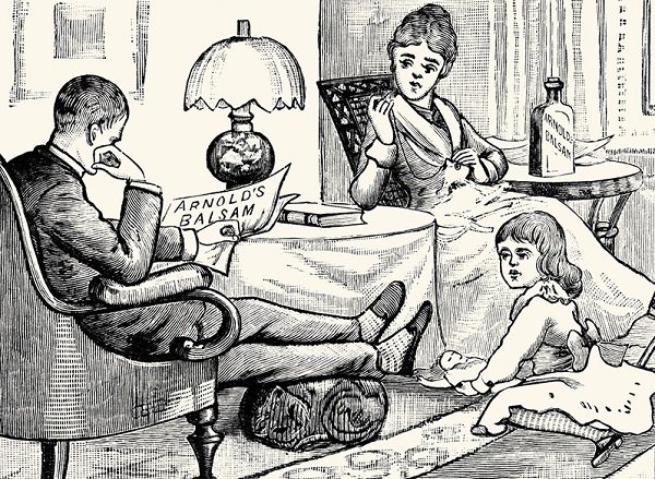 Şəkildə 2 pişik var - Onlar hardadır?