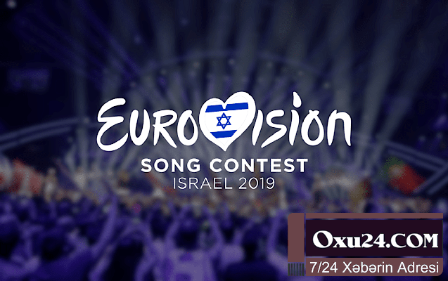 “İsrailə bilet almayın” - “Eurovision” təşkilatçıları