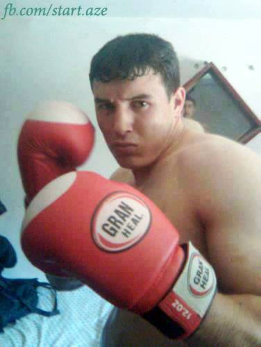 Türkiyəli rejissor Biləsuvara gəlir - Mübariz haqqında film çəkəcək