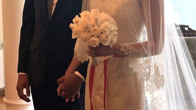 Qızlıq pərdəsini bərpa etdirənlər haqda GİZLİ MƏQAMLAR