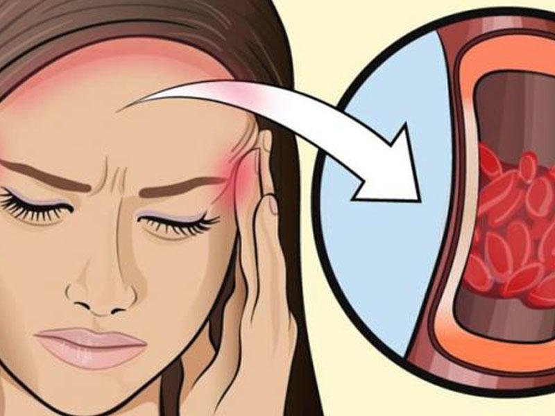 Stressə davamlılığınız azalıbsa, orqanizmdə bu maddənin defisiti var