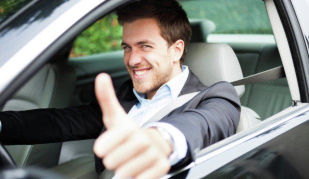 Azərbaycanda sürücülük hüququ ilə bağlı yenilik…