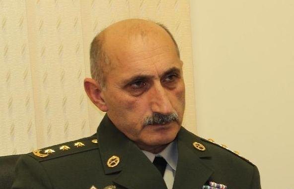 Azərbaycan Xocalı aeroportunu vura bilərmi? – Hərbi ekspertdən açıqlama