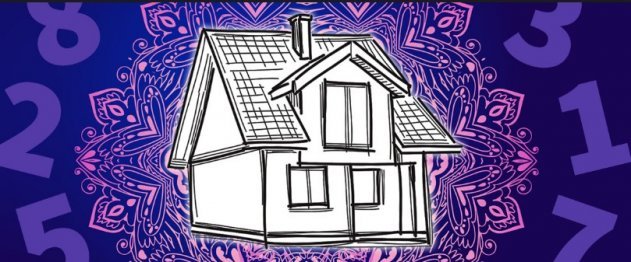 Baxın, görün mənzilinizin nömrəsi taleyinizə necə təsir  edir - Şoka  düşəcəksiniz