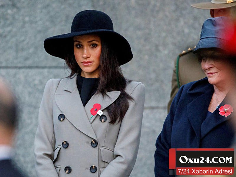 Allah heç kimə göstərməsin: Belə gəlin olmaq ona baha başa gələcək…