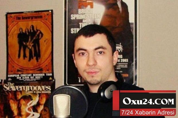 Paşinyanın oğlu əsgər gedir: Dağlıq Qarabağda hərbi xidmət keçəcək (FOTO)