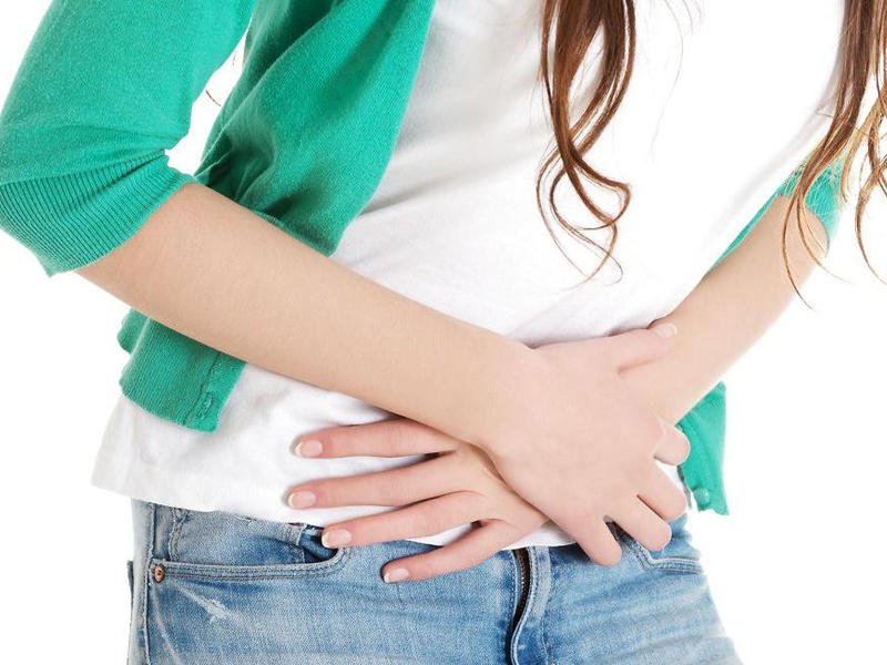 Mədədəki Helikobakterini məhv edən resept – Yapon həkimindən