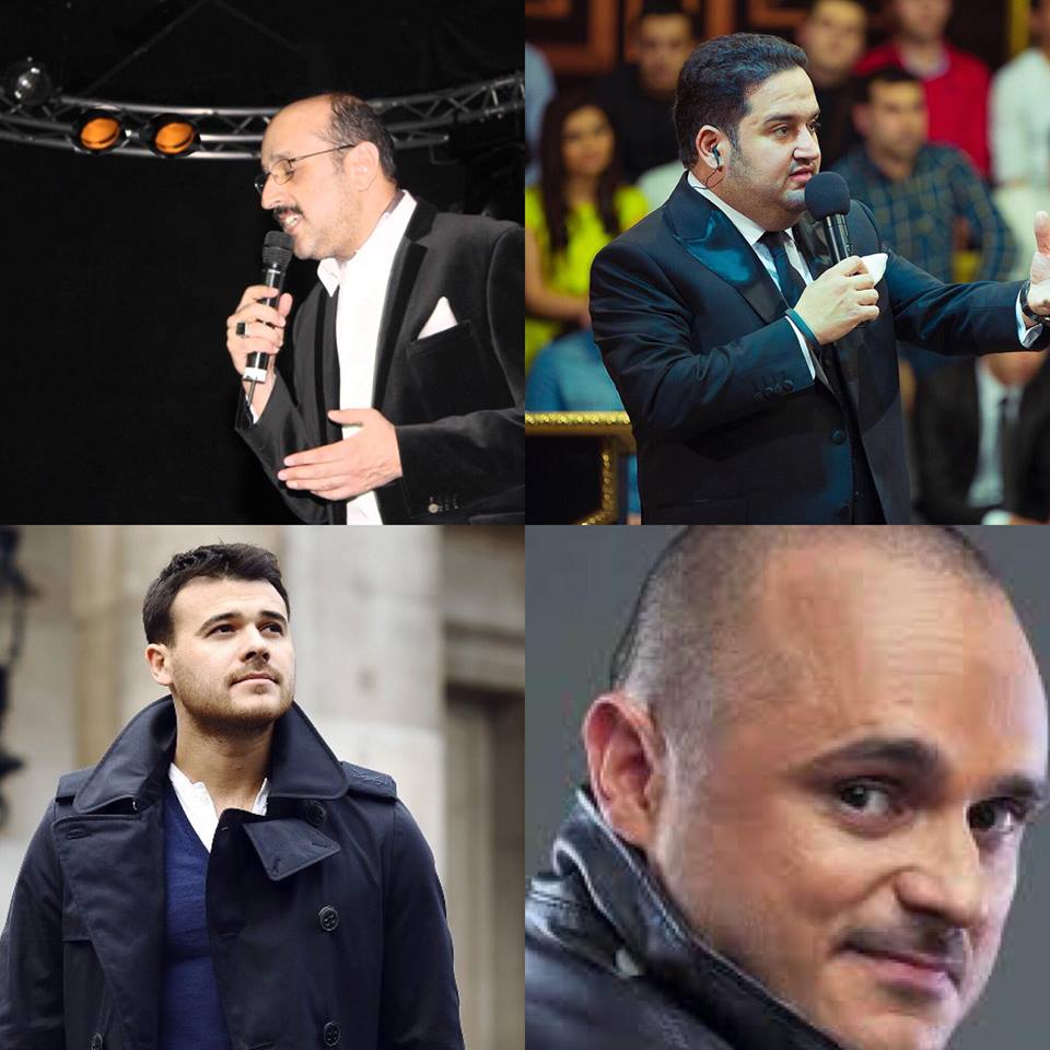 İlham Əliyev bu məşhurlara fəxri ad verdi - Siyahı