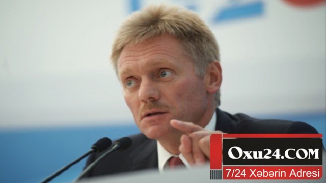 “Arvadım bığımdan tük qopardıb, arzu tutur…