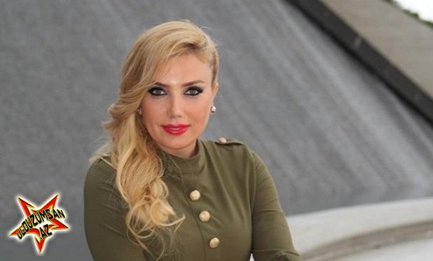 \\\"Bir gecəlik görüş təklifindən imtina etdiyimə görə həmin insan mənə efir qadağası qoydurdu\\\" — Teleaparıcı Lətafətin sirlərini açan MÜSAHİBƏ