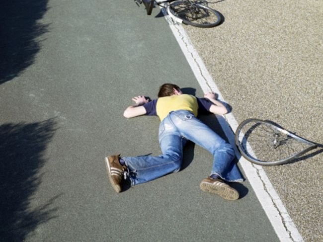 Mingəçevirdə FACİƏ - Evin damından yıxılan usta öldü