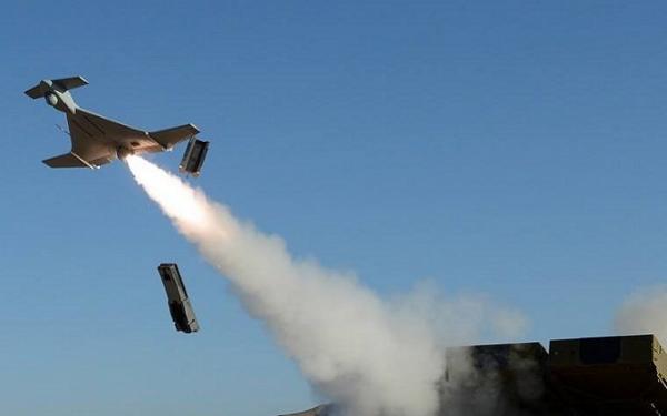 Azərbaycanın əldə etdiyi ən qorxulu silah -