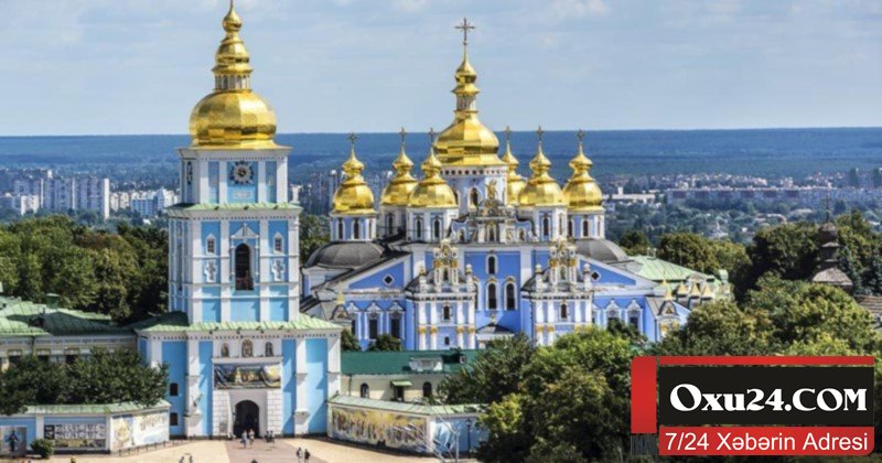 Rusiyalı jurnalist güllələnib