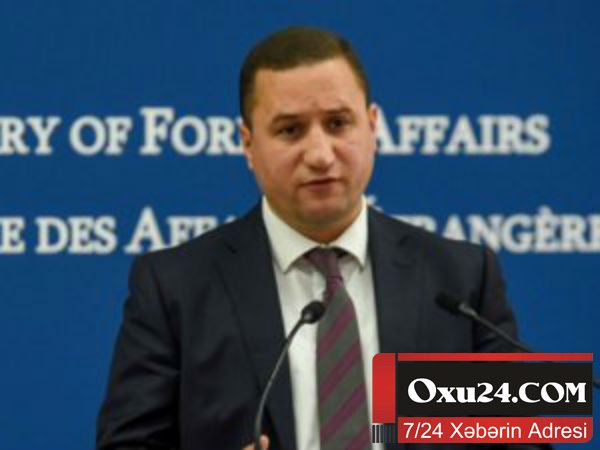 Əliyev- Paşinyan görüşü olmayacaq