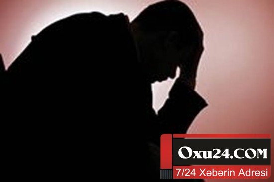 Hər şeyi unudursunuz? - Çarəsi tapıldı