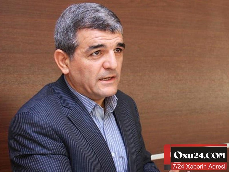 Azərbaycanda pensiyaçılara ŞAD XƏBƏR: Ramazan Bayramı ilə əlaqədar olaraq əlavə pul verilə bilər